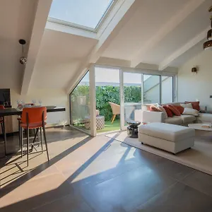 https://margherita-apartments.hotels-amalfi.com