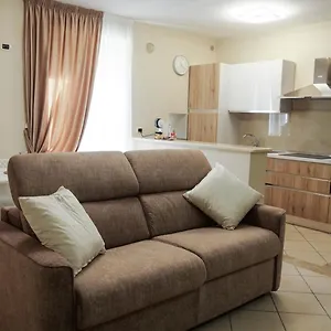 https://home-luxury.hotels-amalfi.com