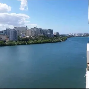 https://condado-1-bedroom-apt-w-view.comcaribbean.com